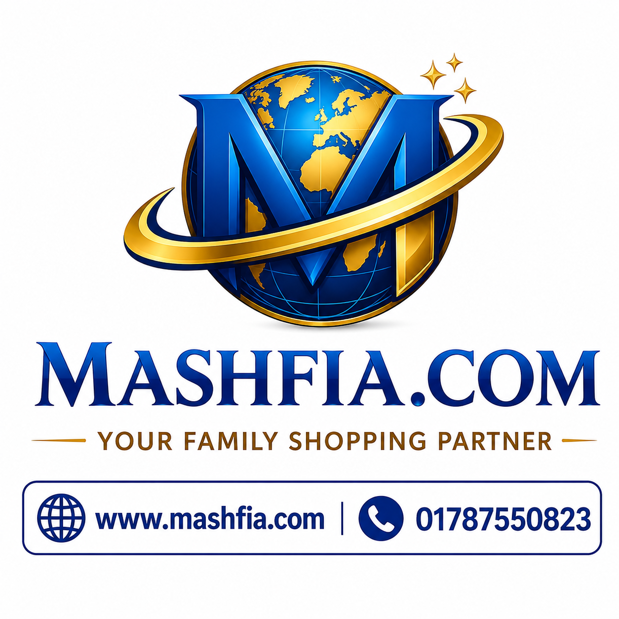 mashfia